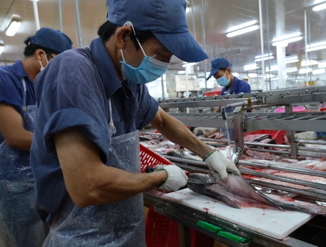 AI NEWS - Nền tảng tin tức chứng khoán