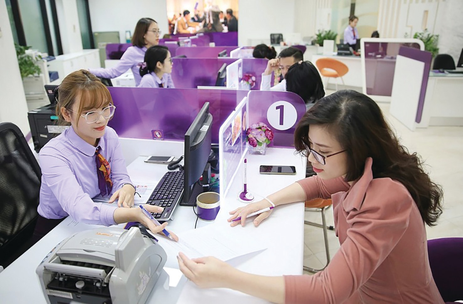 AI NEWS - Nền tảng tin tức chứng khoán