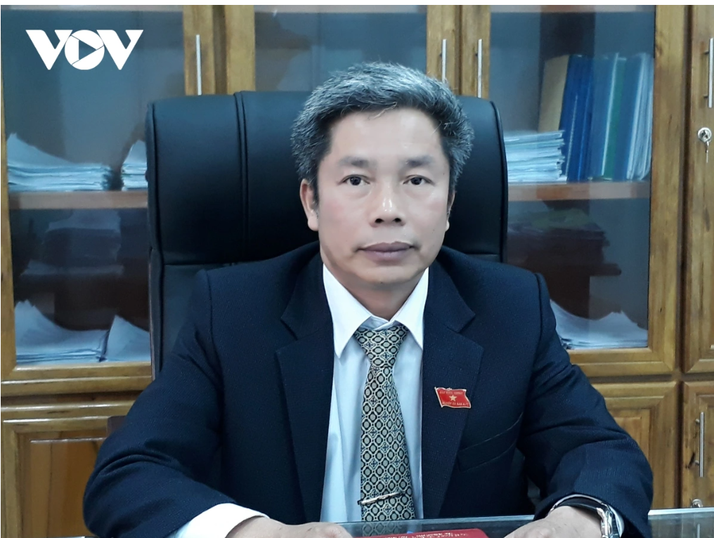 AI NEWS - Nền tảng tin tức chứng khoán