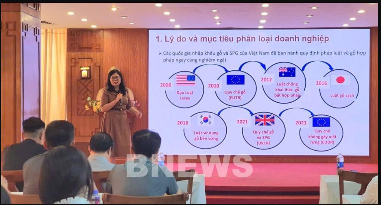 AI NEWS - Nền tảng tin tức chứng khoán