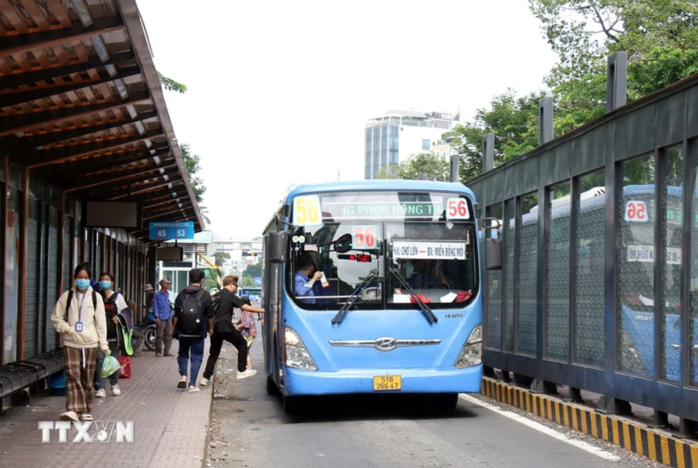 AI NEWS - Nền tảng tin tức chứng khoán