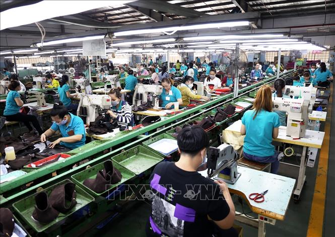 AI NEWS - Nền tảng tin tức chứng khoán
