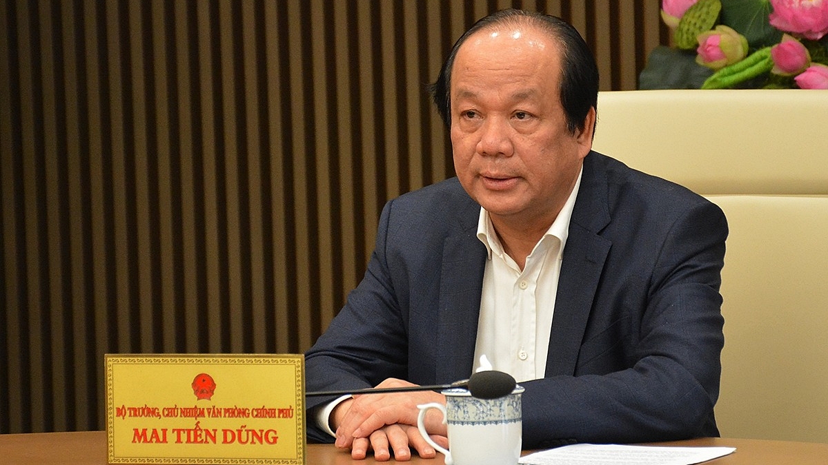 AI NEWS - Nền tảng tin tức chứng khoán