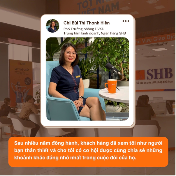 AI NEWS - Nền tảng tin tức chứng khoán