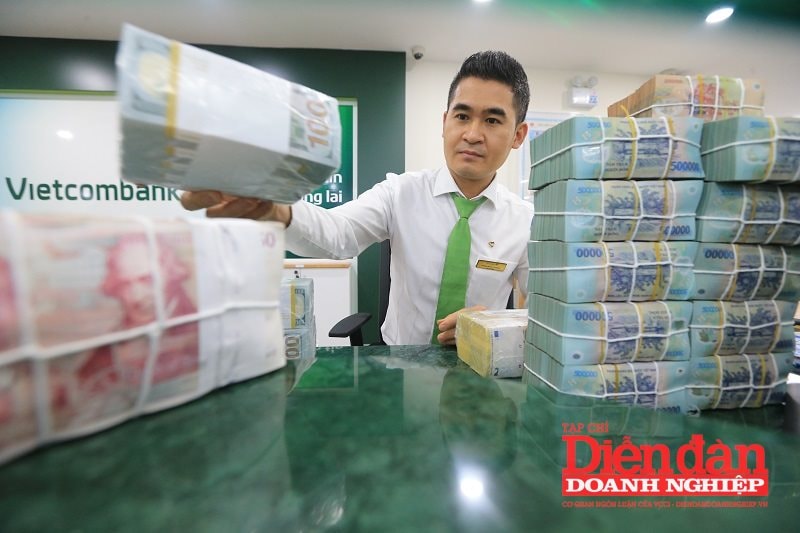 AI NEWS - Nền tảng tin tức chứng khoán
