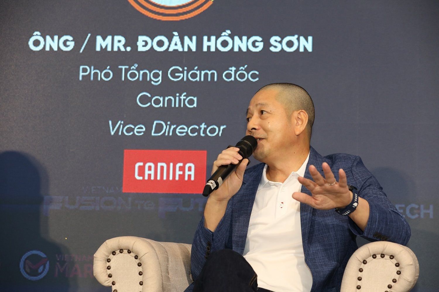 AI NEWS - Nền tảng tin tức chứng khoán