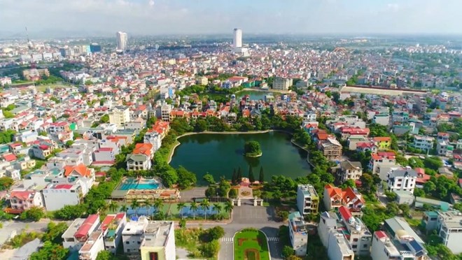 AI NEWS - Nền tảng tin tức chứng khoán