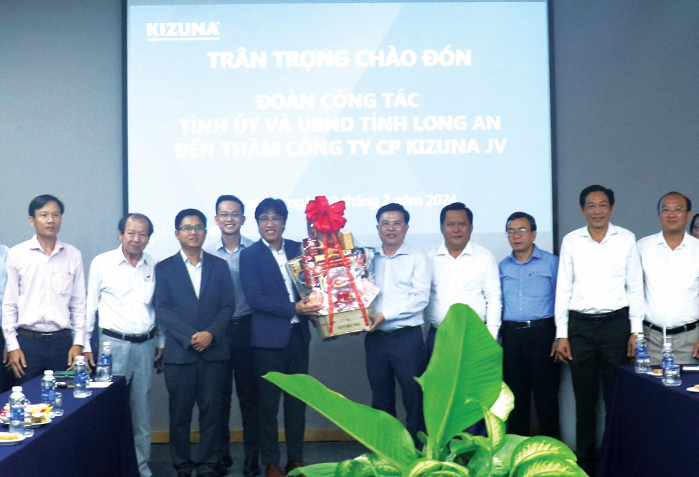 AI NEWS - Nền tảng tin tức chứng khoán