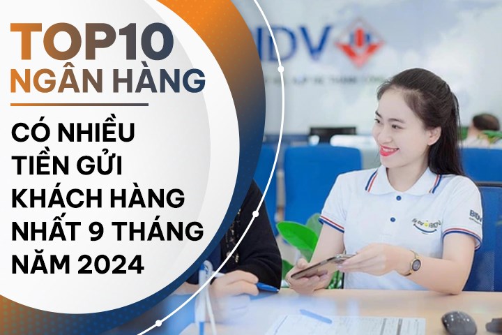 AI NEWS - Nền tảng tin tức chứng khoán