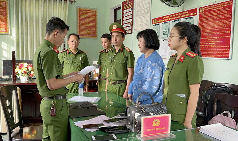 AI NEWS - Nền tảng tin tức chứng khoán