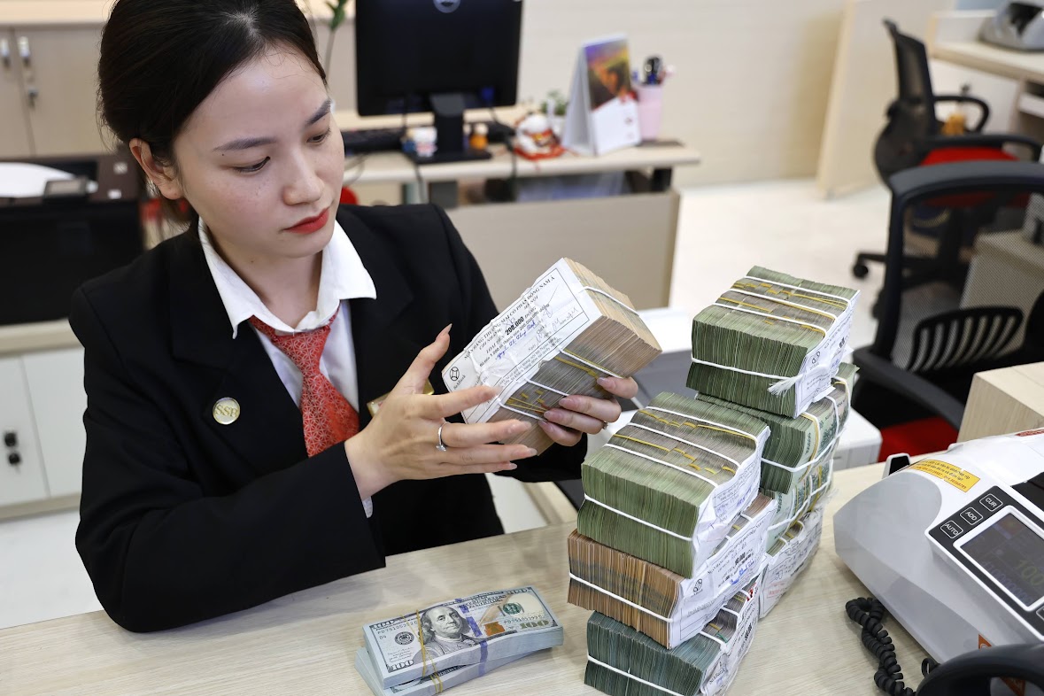 AI NEWS - Nền tảng tin tức chứng khoán