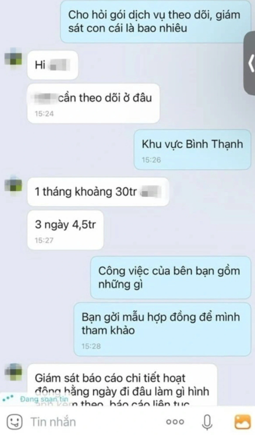 AI NEWS - Nền tảng tin tức chứng khoán