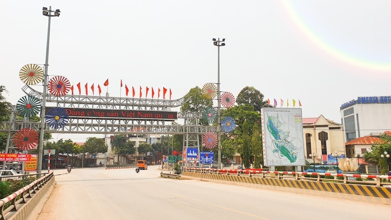 AI NEWS - Nền tảng tin tức chứng khoán