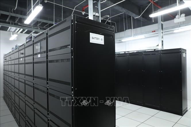AI NEWS - Nền tảng tin tức chứng khoán