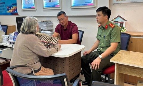 AI NEWS - Nền tảng tin tức chứng khoán