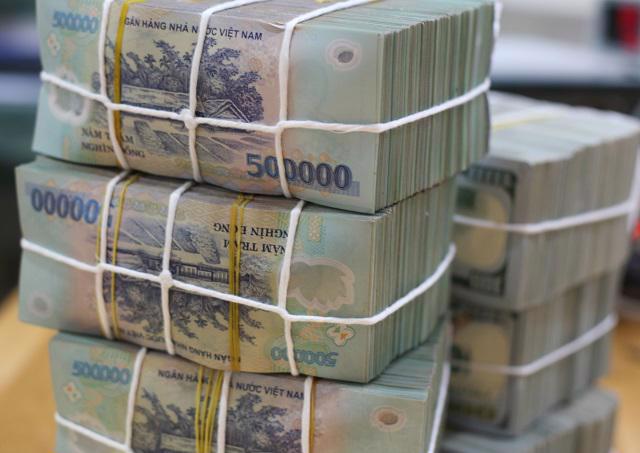 AI NEWS - Nền tảng tin tức chứng khoán