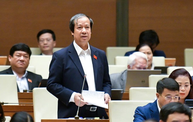 AI NEWS - Nền tảng tin tức chứng khoán