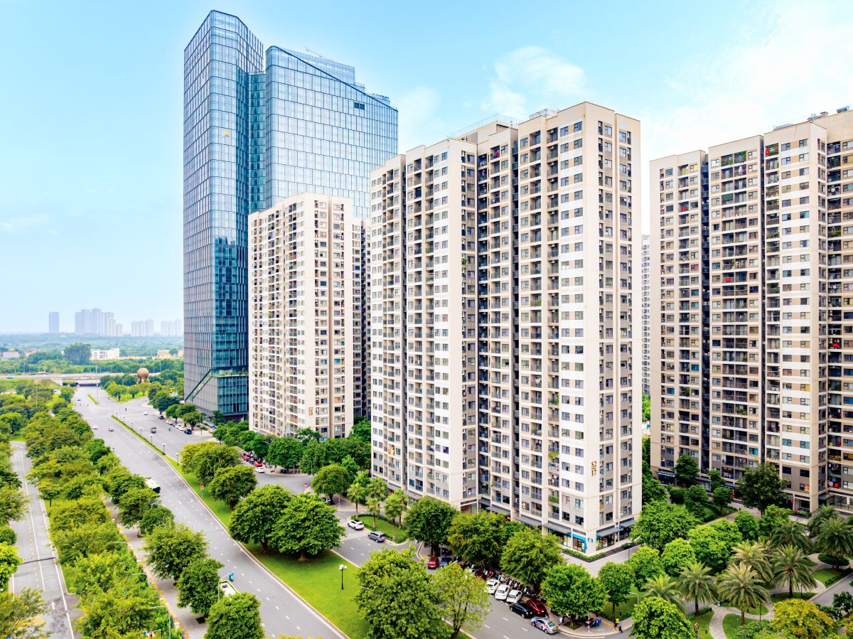 AI NEWS - Nền tảng tin tức chứng khoán