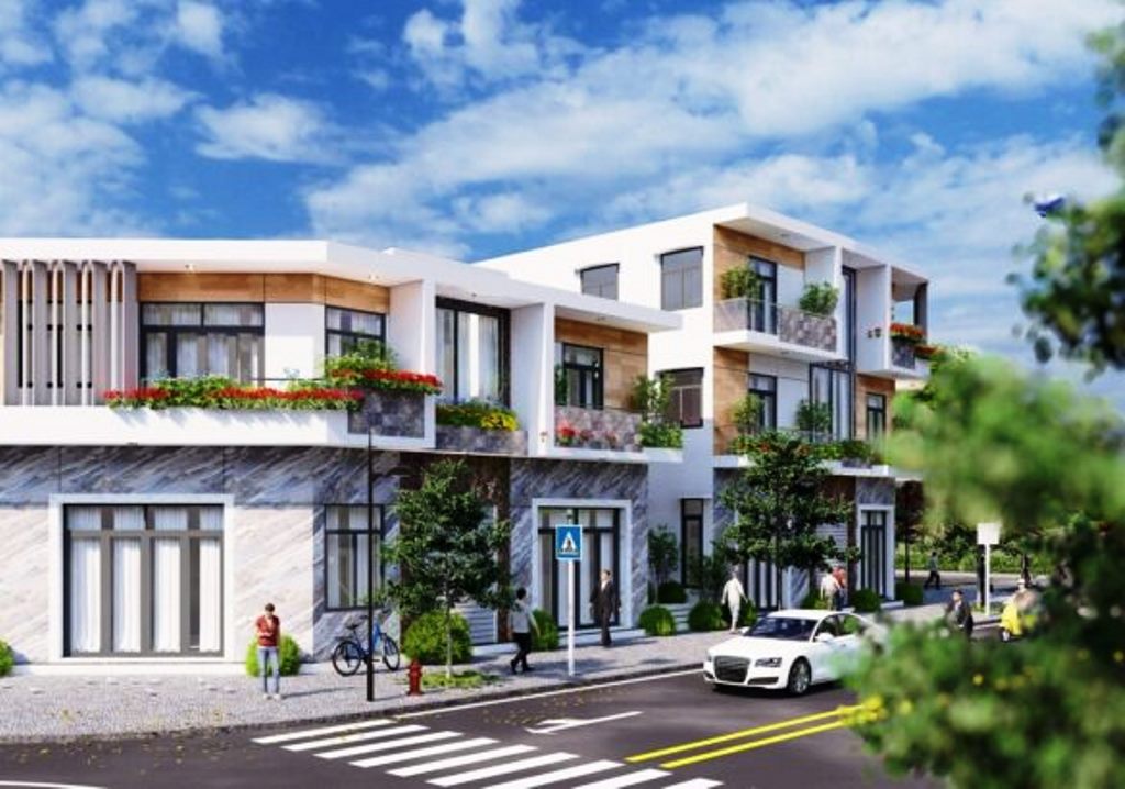 AI NEWS - Nền tảng tin tức chứng khoán