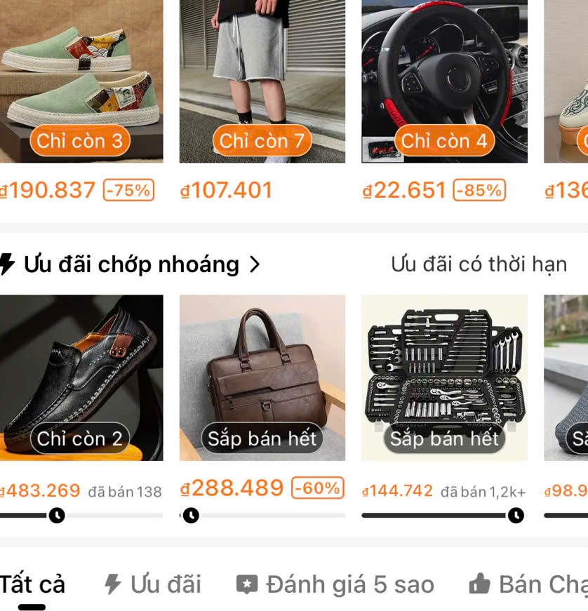 AI NEWS - Nền tảng tin tức chứng khoán