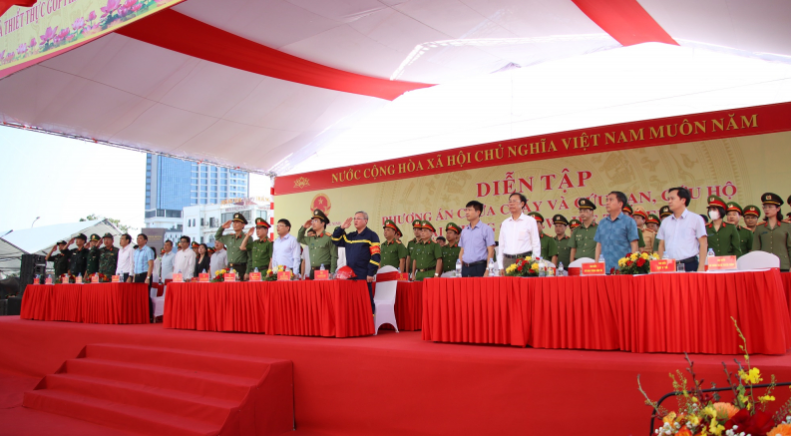 AI NEWS - Nền tảng tin tức chứng khoán