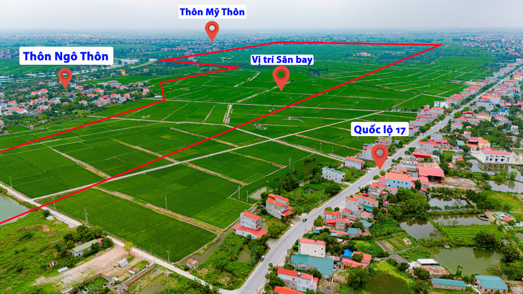 AI NEWS - Nền tảng tin tức chứng khoán