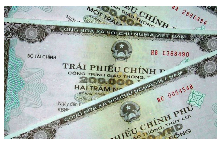 AI NEWS - Nền tảng tin tức chứng khoán