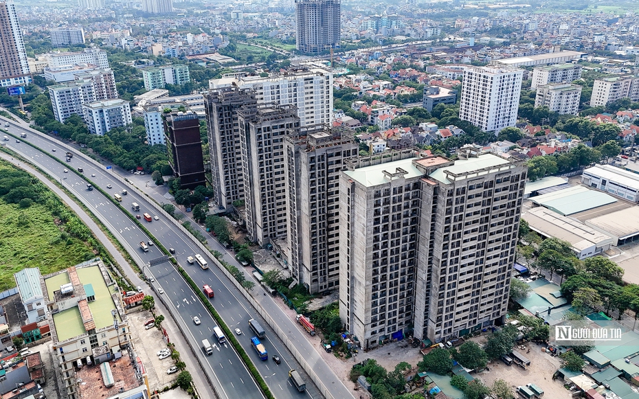 AI NEWS - Nền tảng tin tức chứng khoán