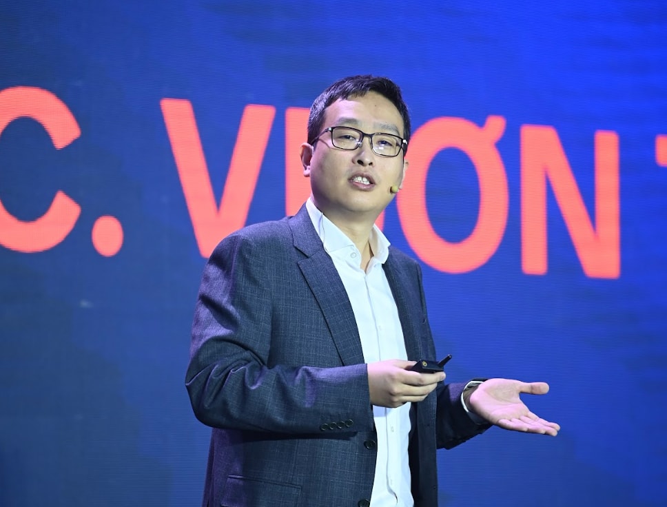 AI NEWS - Nền tảng tin tức chứng khoán