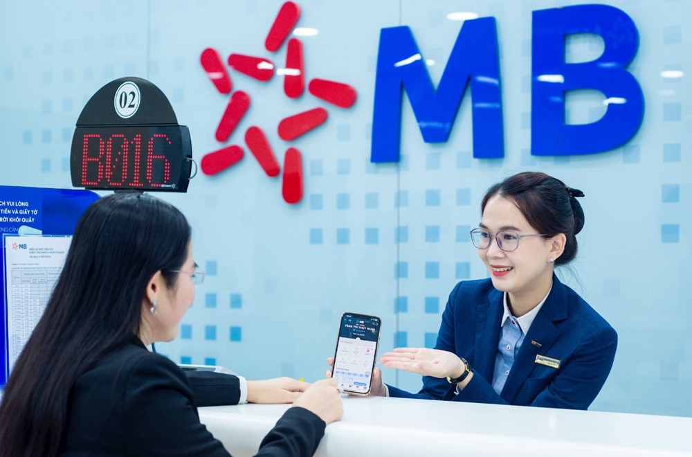 AI NEWS - Nền tảng tin tức chứng khoán