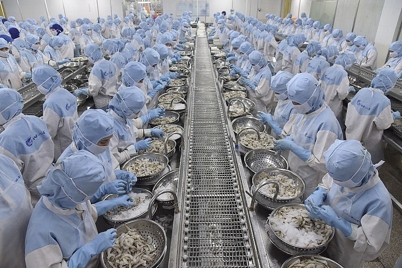 AI NEWS - Nền tảng tin tức chứng khoán