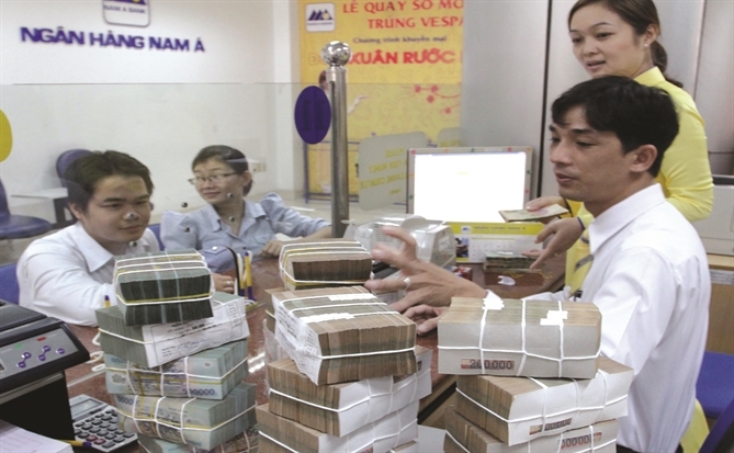 AI NEWS - Nền tảng tin tức chứng khoán