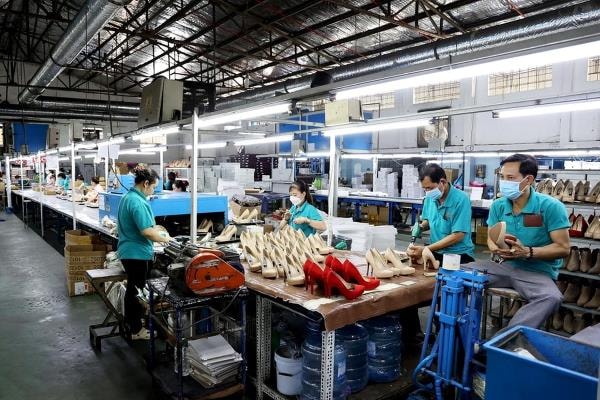 AI NEWS - Nền tảng tin tức chứng khoán