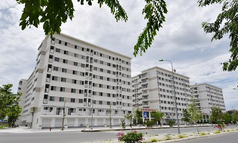 AI NEWS - Nền tảng tin tức chứng khoán