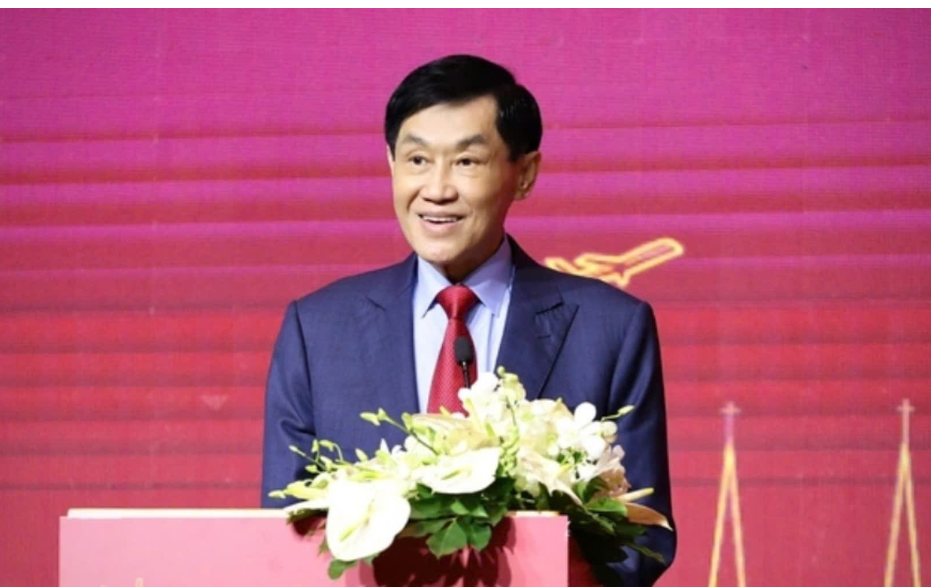 AI NEWS - Nền tảng tin tức chứng khoán