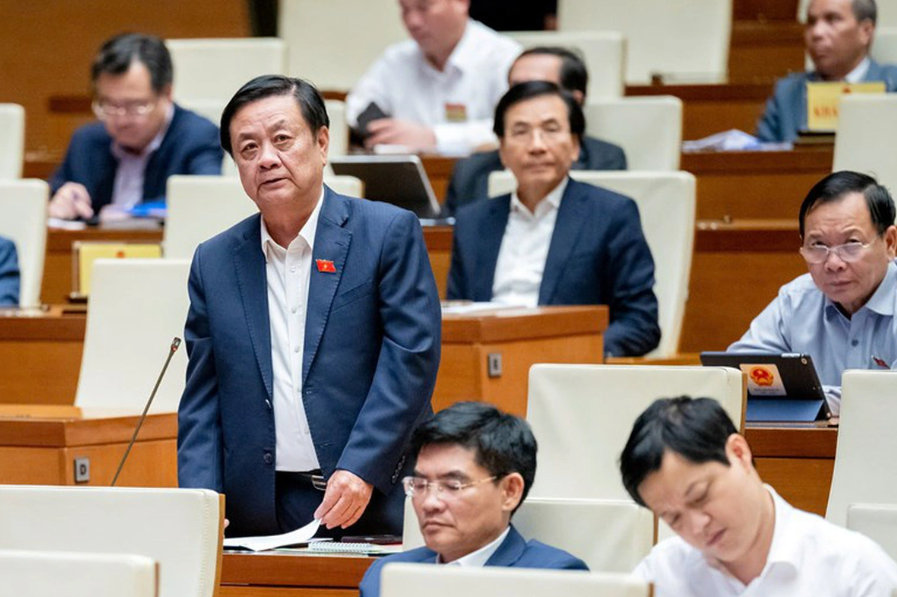 AI NEWS - Nền tảng tin tức chứng khoán