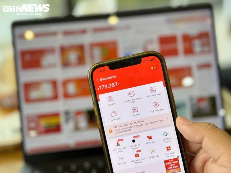 AI NEWS - Nền tảng tin tức chứng khoán