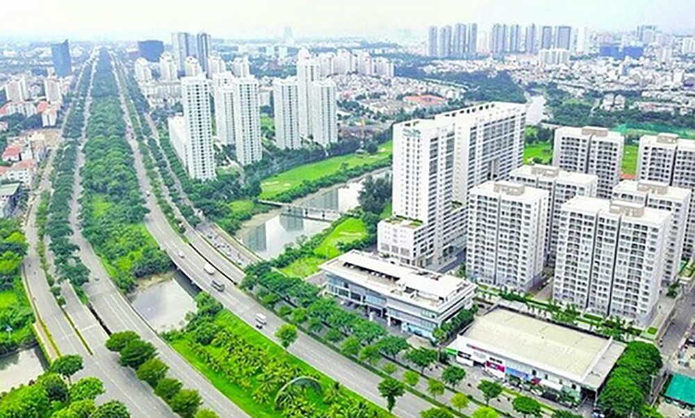 AI NEWS - Nền tảng tin tức chứng khoán