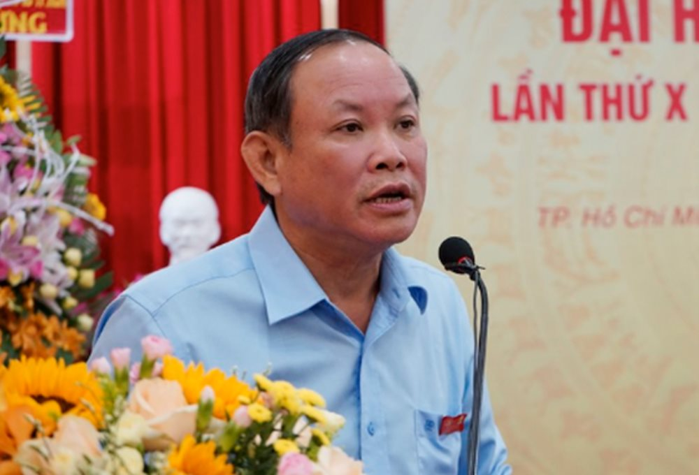 AI NEWS - Nền tảng tin tức chứng khoán