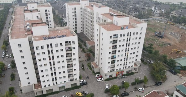 AI NEWS - Nền tảng tin tức chứng khoán