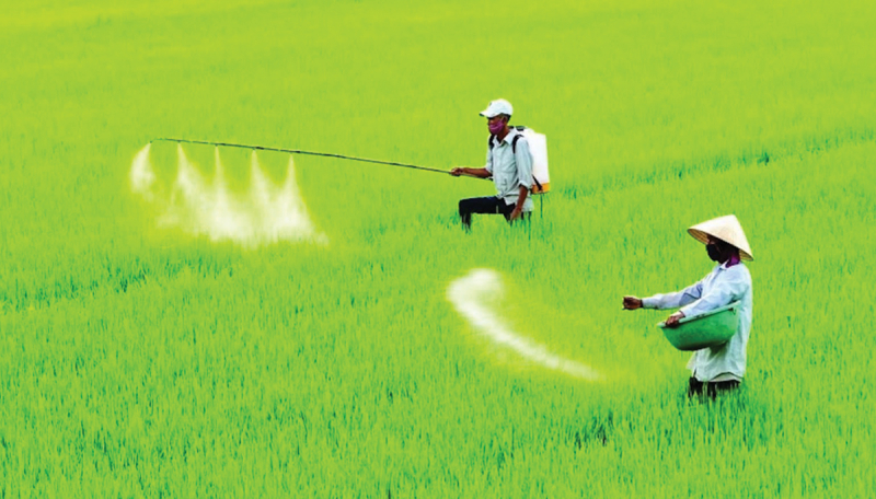 AI NEWS - Nền tảng tin tức chứng khoán