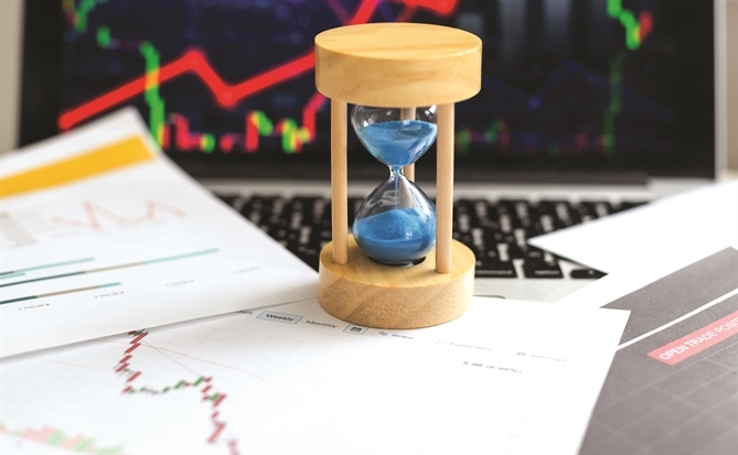 AI NEWS - Nền tảng tin tức chứng khoán