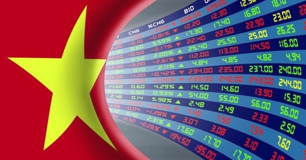 AI NEWS - Nền tảng tin tức chứng khoán