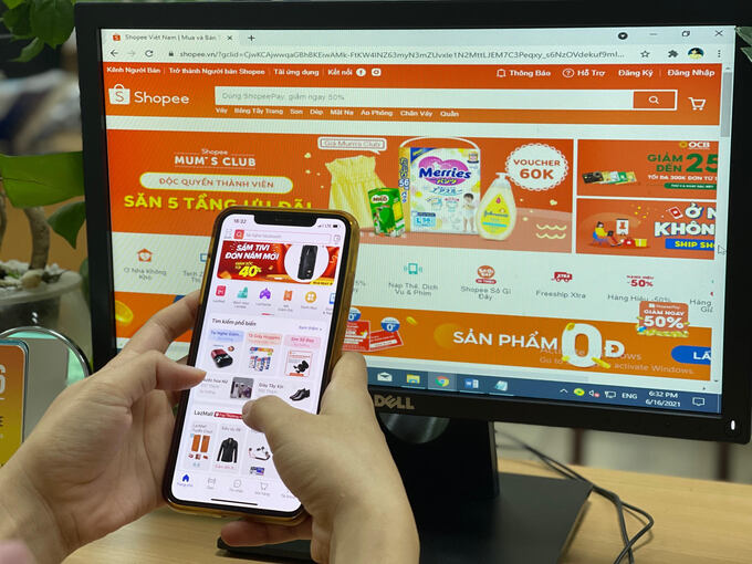 AI NEWS - Nền tảng tin tức chứng khoán