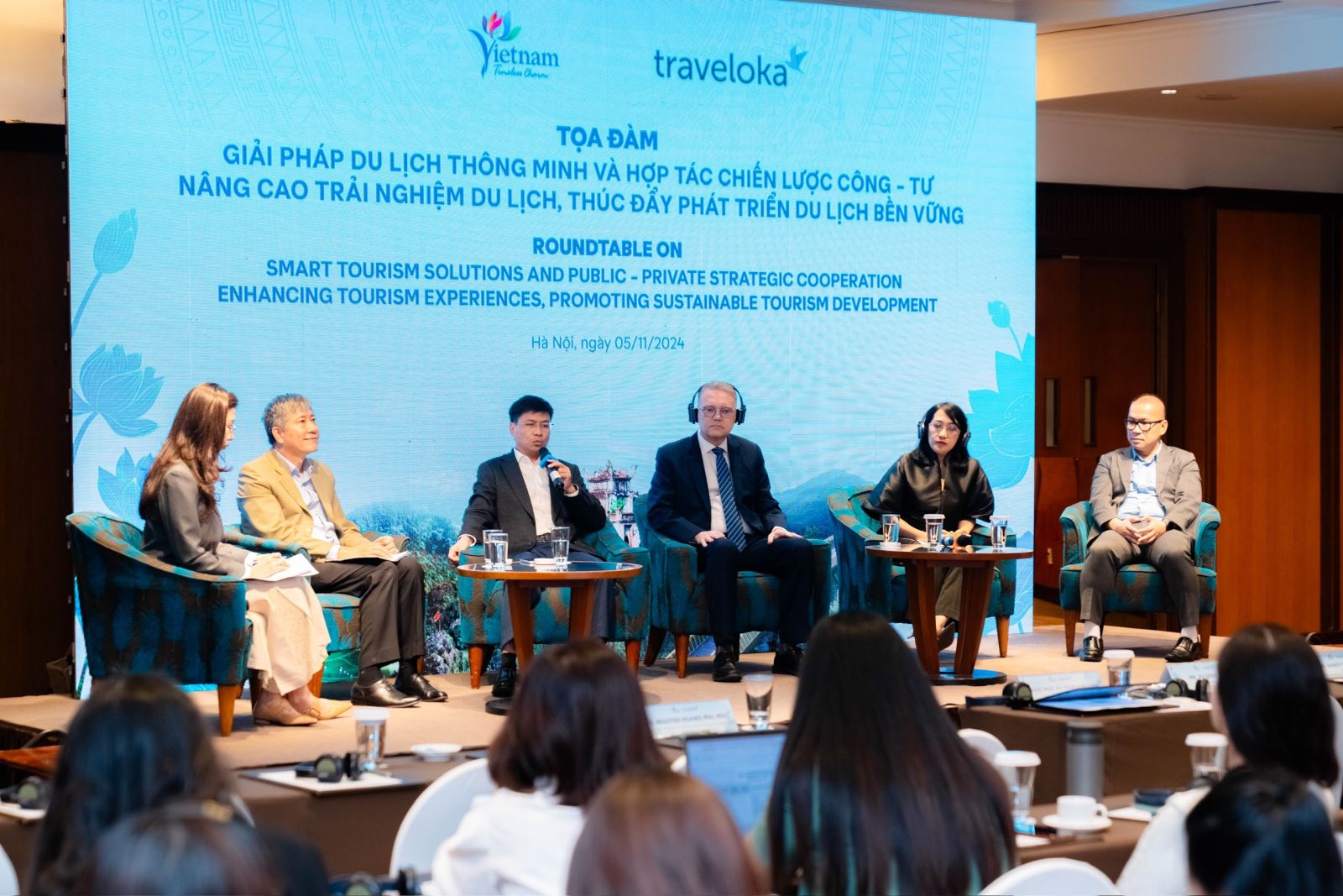 AI NEWS - Nền tảng tin tức chứng khoán
