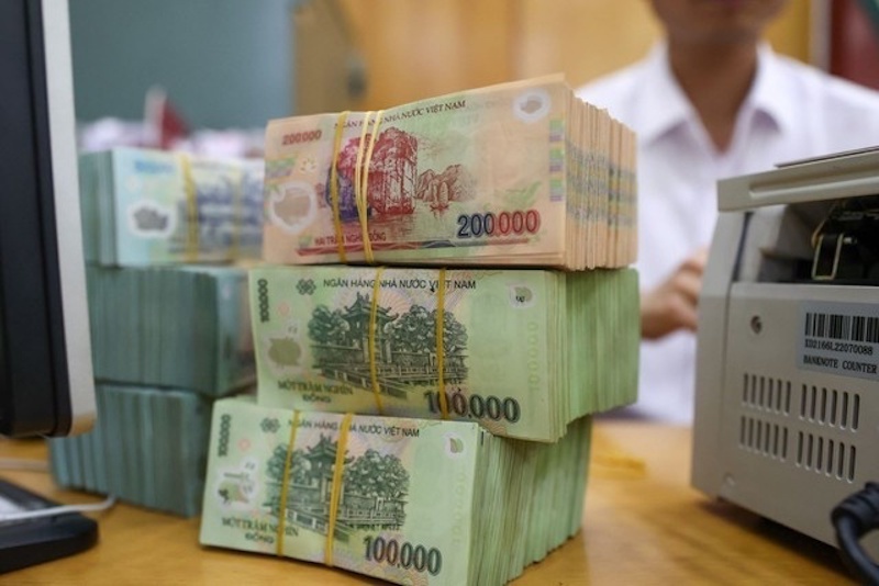 AI NEWS - Nền tảng tin tức chứng khoán