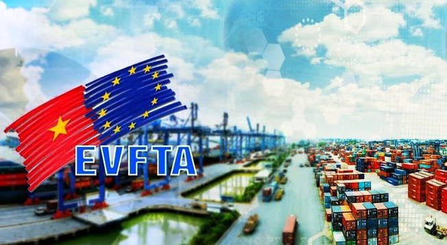 AI NEWS - Nền tảng tin tức chứng khoán