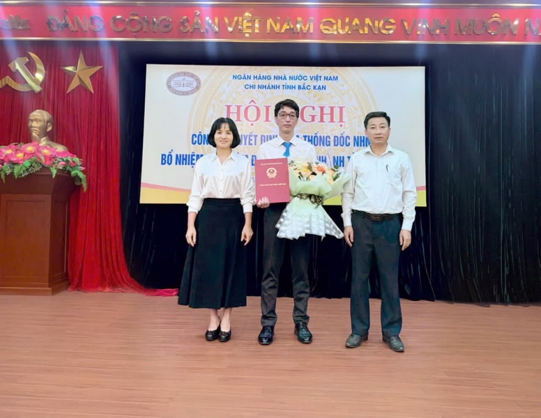 AI NEWS - Nền tảng tin tức chứng khoán