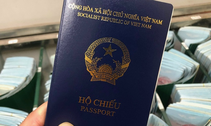 AI NEWS - Nền tảng tin tức chứng khoán