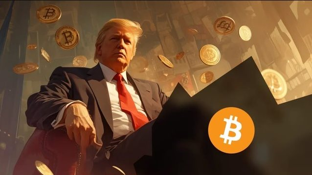 AI NEWS - Nền tảng tin tức chứng khoán